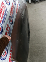 Oto Çıkma Parça / Nissan / Skystar / Kaporta & Karoser / Kaput / Çıkma Parça 