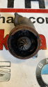 Oto Çıkma Parça / Volkswagen / Polo / Motor / Turbo / Çıkma Parça 