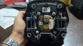 Oto Çıkma Parça / Renault / Megane / Direksiyon / Direksiyon Airbag / Çıkma Parça 