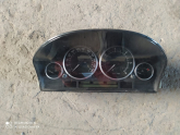 Oto Çıkma Parça / Land Rover / Range Rover / Göğüslük & Torpido / Gösterge Çerçevesi / Çıkma Parça 