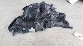 Oto Çıkma Parça / Renault / Megane / Far & Stop / Sağ Ön Far / Çıkma Parça 