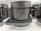 Oto Çıkma Parça / Volkswagen / Polo / Motor / Hava Akışmetre / Sıfır Parça 