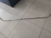 Oto Çıkma Parça / Mercedes / E Serisi / Tampon / Arka Tampon / Çıkma Parça 