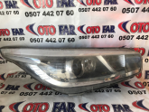 KİA CEED SAĞ FAR ÇIKMA