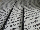 Oto Çıkma Parça / Hyundai / i30 / Kaporta & Karoser / Bagaj Kapağı / Sıfır Parça 