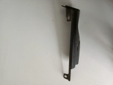 Oto Çıkma Parça / Nissan / Qashqai / Kaporta & Karoser / Sol Ön Çamurluk / Çıkma Parça 
