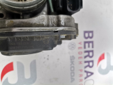 Oto Çıkma Parça / Skoda / Octavia / Motor / Gaz Kelebeği / Çıkma Parça 