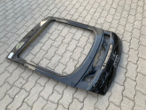 Oto Çıkma Parça / Audi / TT / Kaporta & Karoser / Bagaj Kapağı / Çıkma Parça 