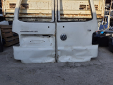 Oto Çıkma Parça / Volkswagen / Transporter / Kaporta & Karoser / Bagaj Kapağı / Çıkma Parça 