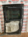 Oto Çıkma Parça / Fiat / Doblo / Kaporta & Karoser / Dış Kapı Kolu / Çıkma Parça 