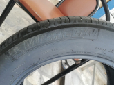 Oto Çıkma Parça / Honda / CR-V / Jant & Lastik / Jant & Lastik Takımı / Çıkma Parça 