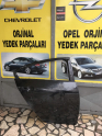 Opel insignia sağ arka kapı