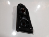 Oto Çıkma Parça / Seat / Cordoba / Far & Stop / Sol Arka Stop / Çıkma Parça 