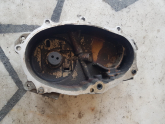 Oto Çıkma Parça / Audi / A3 / Motor / Motor Kapağı / Çıkma Parça 