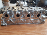 Oto Çıkma Parça / Hyundai / Accent / Motor / Silindir Kapağı / Çıkma Parça 
