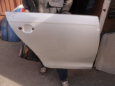 Oto Çıkma Parça / Volkswagen / Jetta / Kaporta & Karoser / Kapı Sacı / Çıkma Parça 
