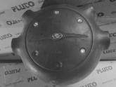 AİRBAG ORİJİNAL 2003 MODEL CHRYSLER NEON .
