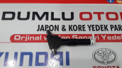 Oto Çıkma Parça / Honda / Civic / Far & Stop / Far Motoru / Sıfır Parça 
