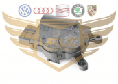 Oto Çıkma Parça / Volkswagen / Polo / Kalorifer / Kalorifer Fan Motoru / Çıkma Parça 