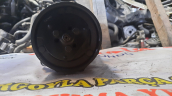 Oto Çıkma Parça / Volkswagen / Golf / Klima / Klima Kompresörü / Çıkma Parça 