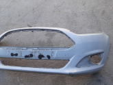 Oto Çıkma Parça / Ford / Fiesta / Tampon / Ön Tampon / Çıkma Parça 
