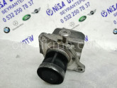 Oto Çıkma Parça / Bmw / X5 / Motor / EGR / Çıkma Parça 