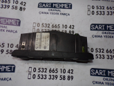 Oto Çıkma Parça / Bmw / 3 Serisi / Klima / Klima Modülü / Çıkma Parça 
