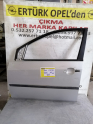 Oto Çıkma Parça / Peugeot / 206 / Kaporta & Karoser / Sağ Arka Kapı / Çıkma Parça 