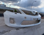 Oto Çıkma Parça / Toyota / Corolla / Tampon / Ön Tampon / Çıkma Parça 