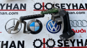 Oto Çıkma Parça / Volkswagen / Tiguan / Motor / Çıkma Yedek Parçaları / Çıkma Parça 