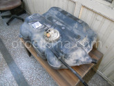 Oto Çıkma Parça / Fiat / Doblo / Yakıt / Şamandırası / Çıkma Parça 