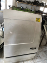 Oto Çıkma Parça / Volkswagen / Caddy / Kaporta & Karoser / Dış Kapı Kolu / Çıkma Parça 