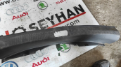Oto Çıkma Parça / Audi / A4 / Kaporta & Karoser / Arka Panel / Çıkma Parça 