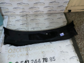 Oto Çıkma Parça / Fiat / Albea / Oto Cam / Ön Cam Izgarası / Çıkma Parça 
