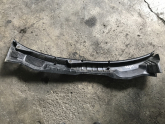 Oto Çıkma Parça / Opel / Astra / Oto Cam / Ön Cam Izgarası / Çıkma Parça 