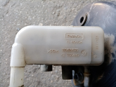 Oto Çıkma Parça / Ford / Fiesta / Fren / Westinghouse / Çıkma Parça 