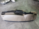 Oto Çıkma Parça / Bmw / 5 Serisi / Göğüslük & Torpido / Komple Torpido / Çıkma Parça 