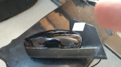 Oto Çıkma Parça / Volkswagen / Polo / Ayna / Sağ Dış Ayna / Çıkma Parça 