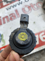 Oto Çıkma Parça / Volkswagen / Golf / Yağlama / Yağ Kapağı / Çıkma Parça 
