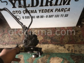 Oto Çıkma Parça / Hyundai / Accent / Motor / Mazot Pompası / Çıkma Parça 