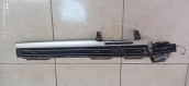 Oto Çıkma Parça / Volkswagen / Passat / Göğüslük & Torpido / Havalandırma Izgaraları / Çıkma Parça 