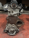 Oto Çıkma Parça / Volkswagen / Crafter / Motor / Blok / Çıkma Parça 