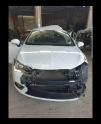 Oto Çıkma Parça / Seat / Ibiza / Alt Takım / Porya / Çıkma Parça 