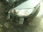 ÇIKMA 2011 HONDA CİVİC SOL ÖN FAR.