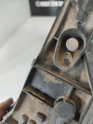 Oto Çıkma Parça / Volkswagen / Amarok / Far & Stop / Sağ Arka Stop / Çıkma Parça 