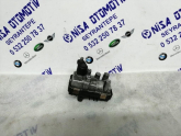 Oto Çıkma Parça / Bmw / 5 Serisi / Motor / Turbo / Çıkma Parça 