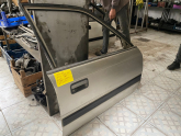 Oto Çıkma Parça / Mazda / 626 / Kaporta & Karoser / Sağ Ön Kapı / Çıkma Parça 