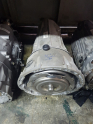 9G tronik 2132701802 mercedes otomatik şanzıman c180 c200