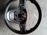 Oto Çıkma Parça / Opel / Astra / Direksiyon / Direksiyon Simidi / Çıkma Parça 