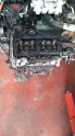 PEUGEOT BOXER 2.2 KOMPLE SIFIR MOTOR